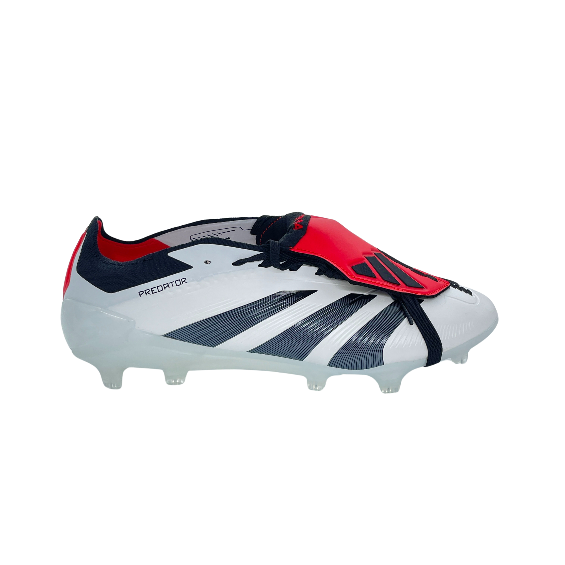 Adidas Predator 30 Elite FT FG