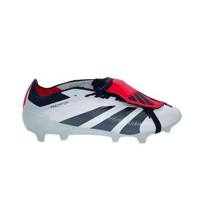 Adidas Predator 30 Elite FT FG – FTBLBOOTS GmbH Adidas Predator 30 Elite FT FG – FTBLBOOTS GmbH