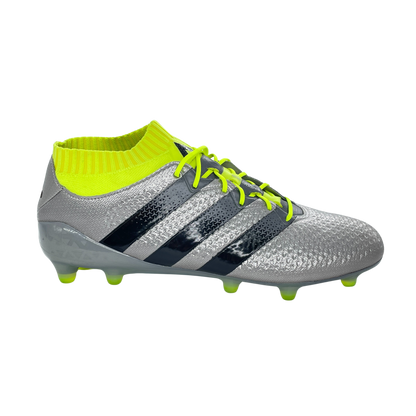 Adidas Ace 16.1 Primeknit FG