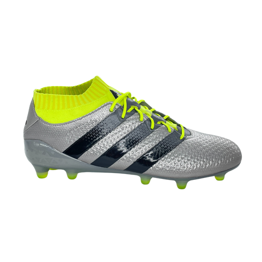 Adidas Ace 16.1 Primeknit FG