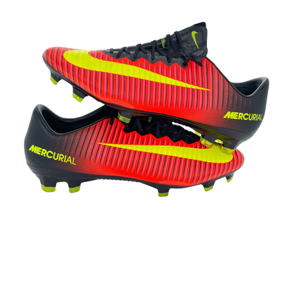 Nike Mercurial Vapor XI Elite FG