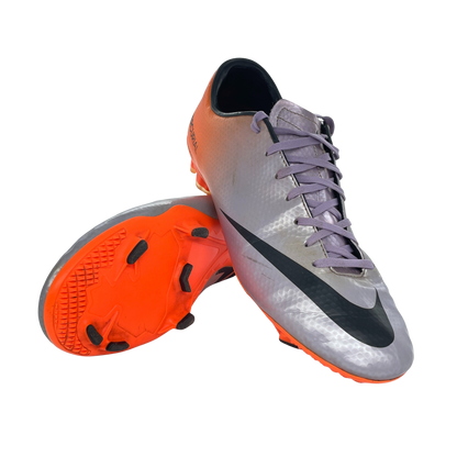 Nike Mercurial Vapor IX FG