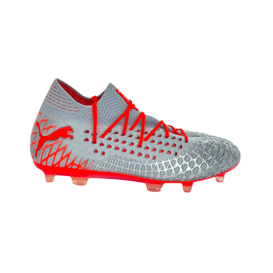 Puma Future 4.1 Netfit FG