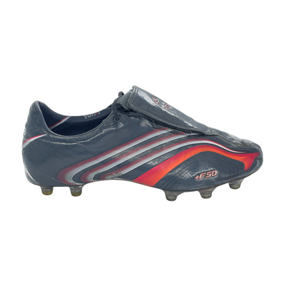 Adidas F50.6 Tunit FG