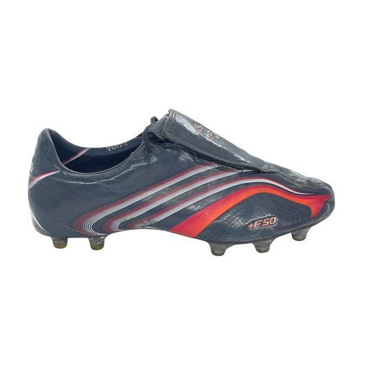 Adidas F50.6 Tunit FG