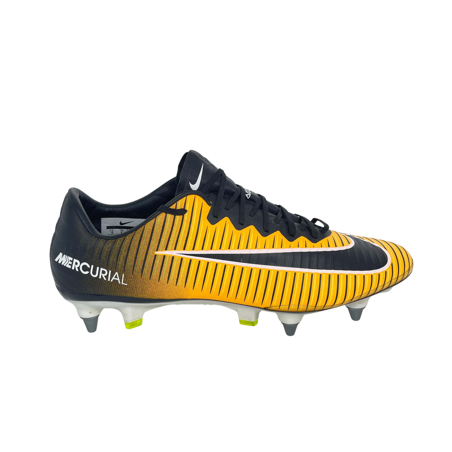 Nike Mercurial Vapor XI SG Pro