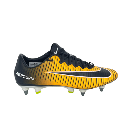 Nike Mercurial Vapor XI SG Pro