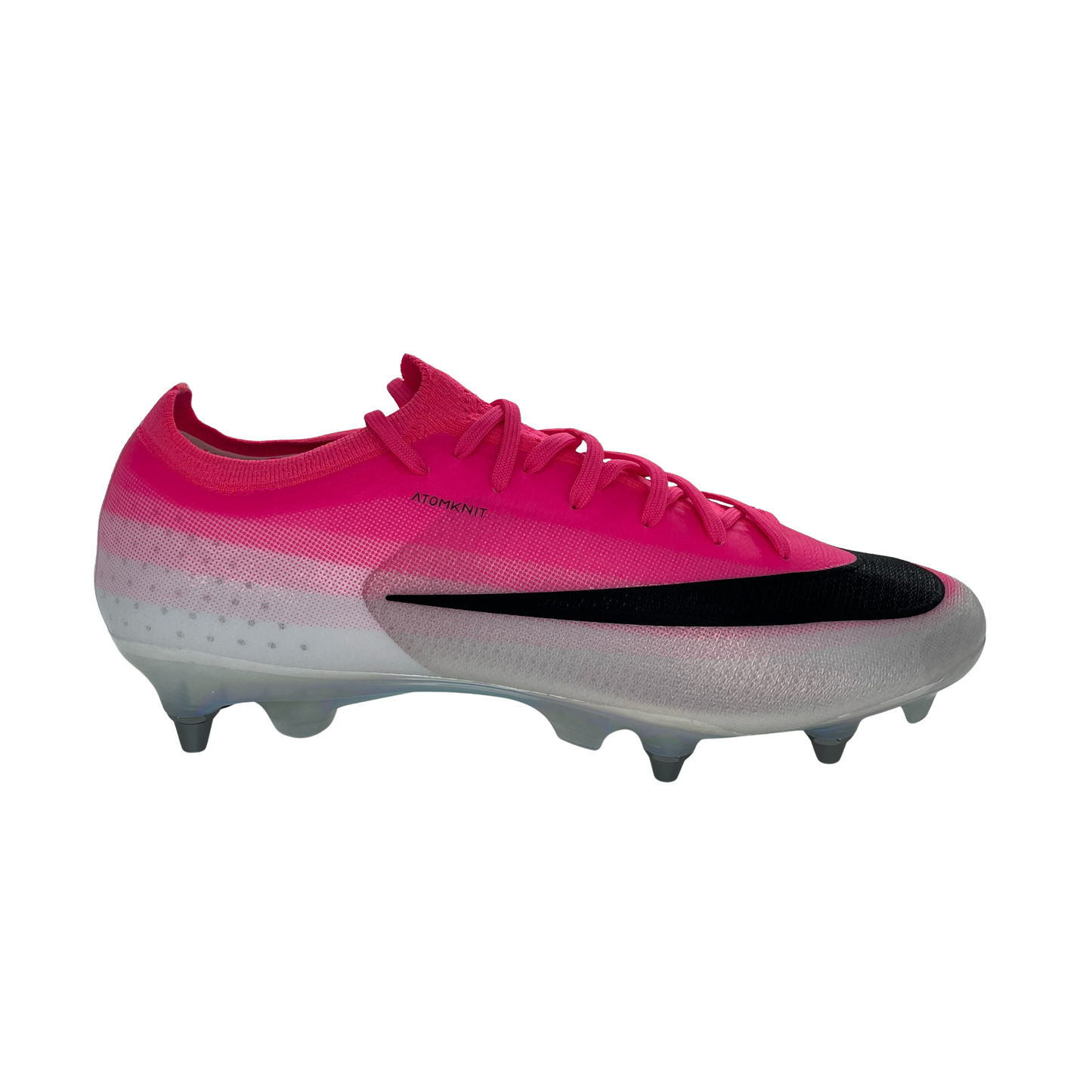Nike Mercurial Vapor 17 Elite SG-Pro T