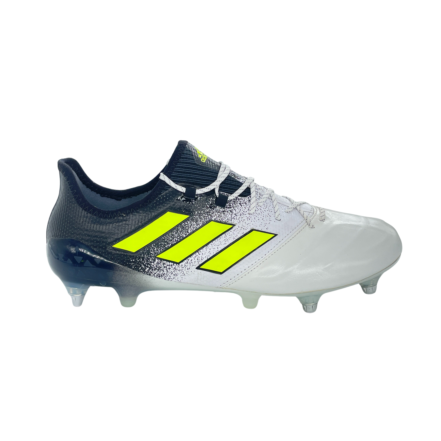 Adidas ACE 17.1 SG