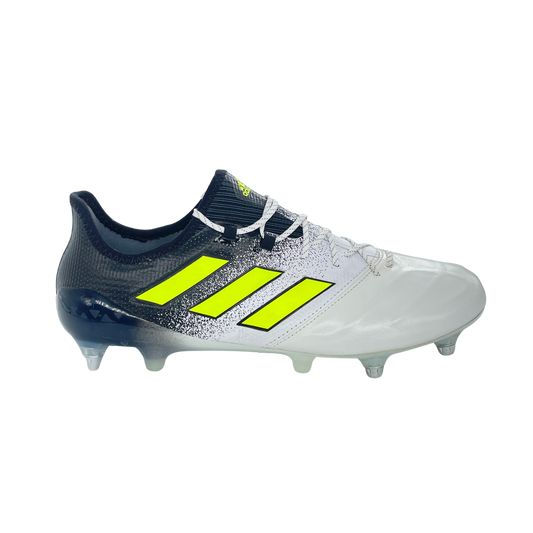 Adidas ACE 17.1 SG