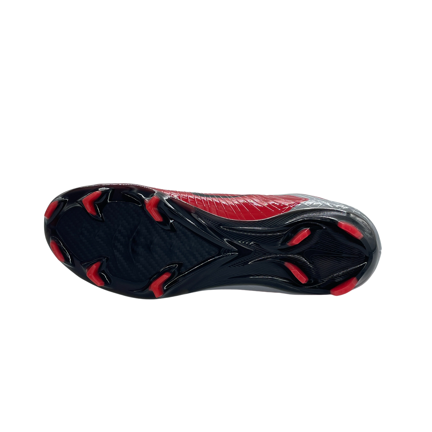 Nike Mercurial Superfly RGN FG SE