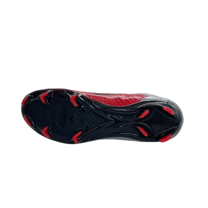 Nike Mercurial Superfly RGN FG SE