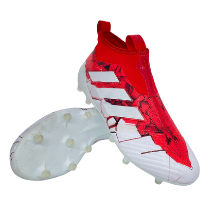 Adidas Ace 17+ Purecontrol FG CON