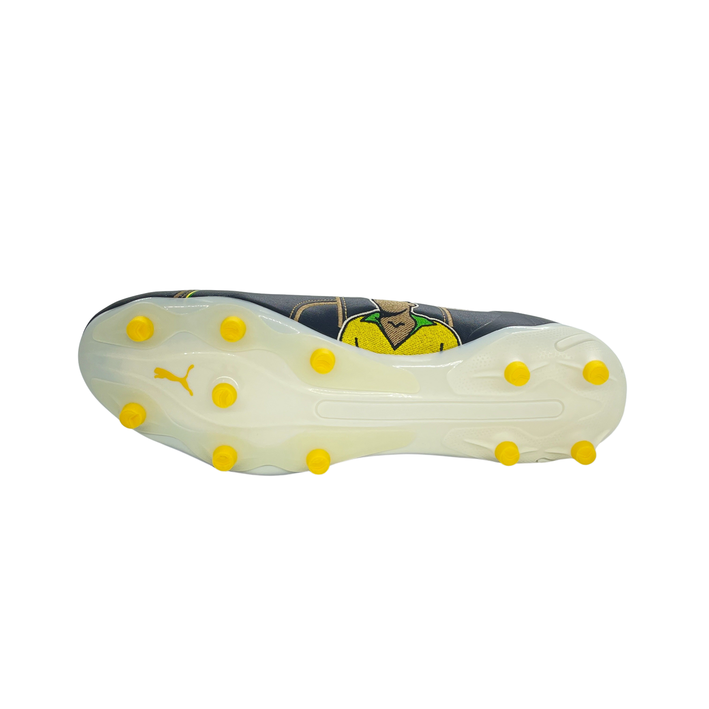 Puma King Ultimate Pelé FG/AG - PRICE ON DEMAND