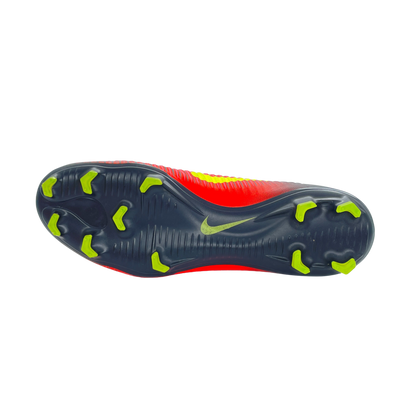 Nike Mercurial Vapor XI Elite FG