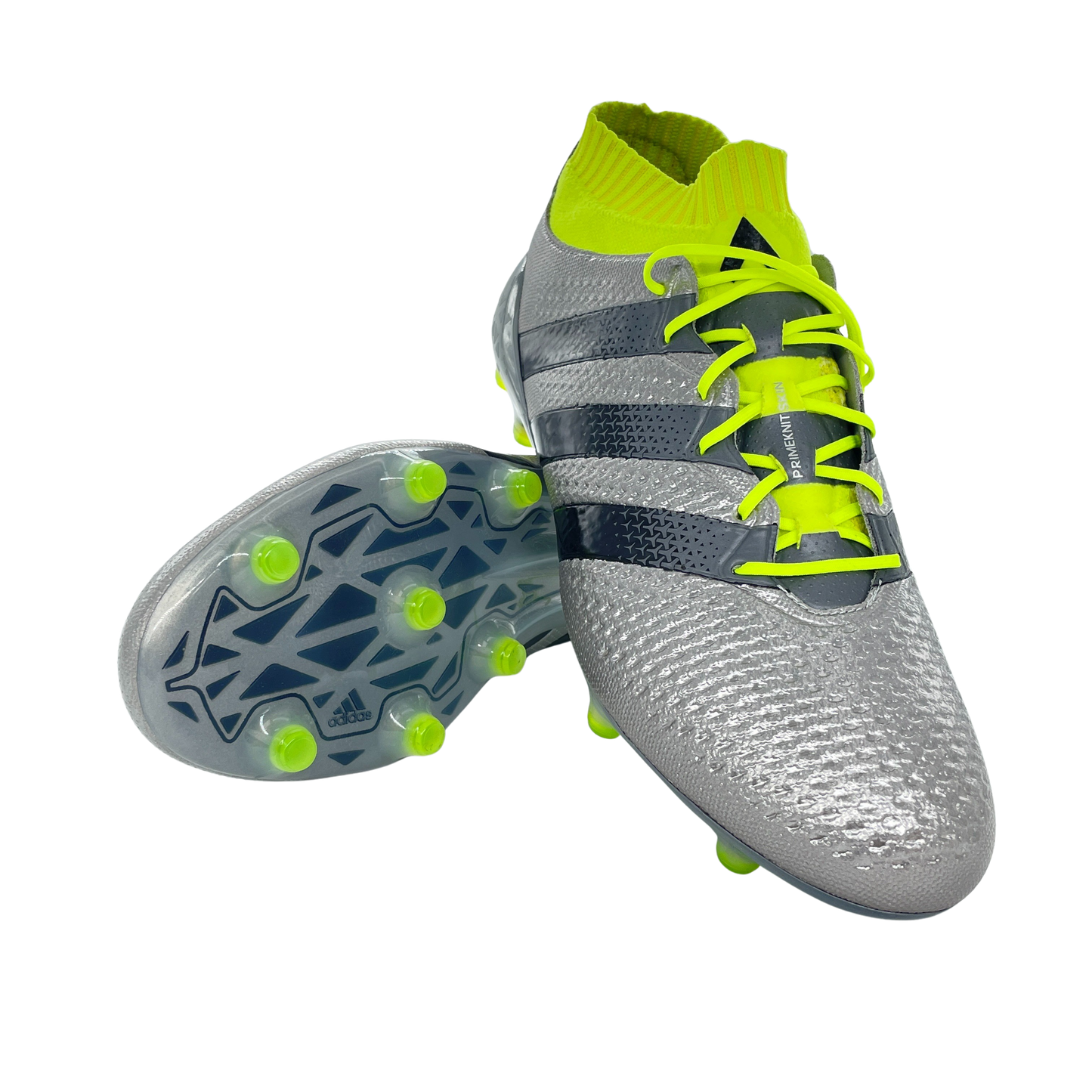Adidas Ace 16.1 Primeknit FG