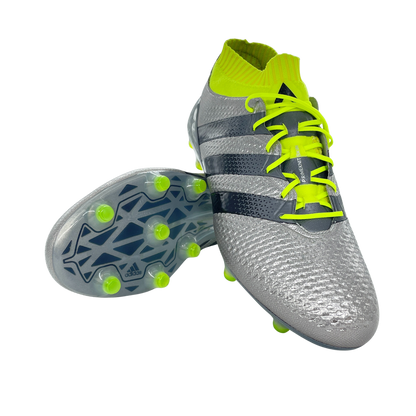 Adidas Ace 16.1 Primeknit FG