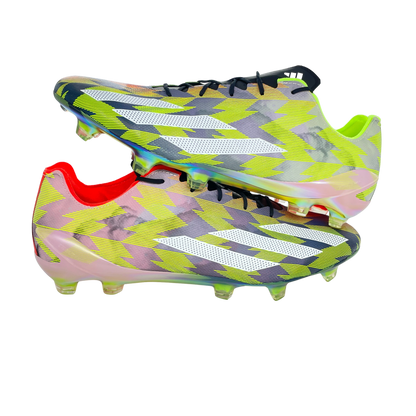 Adidas F50 Crazylight+ FG