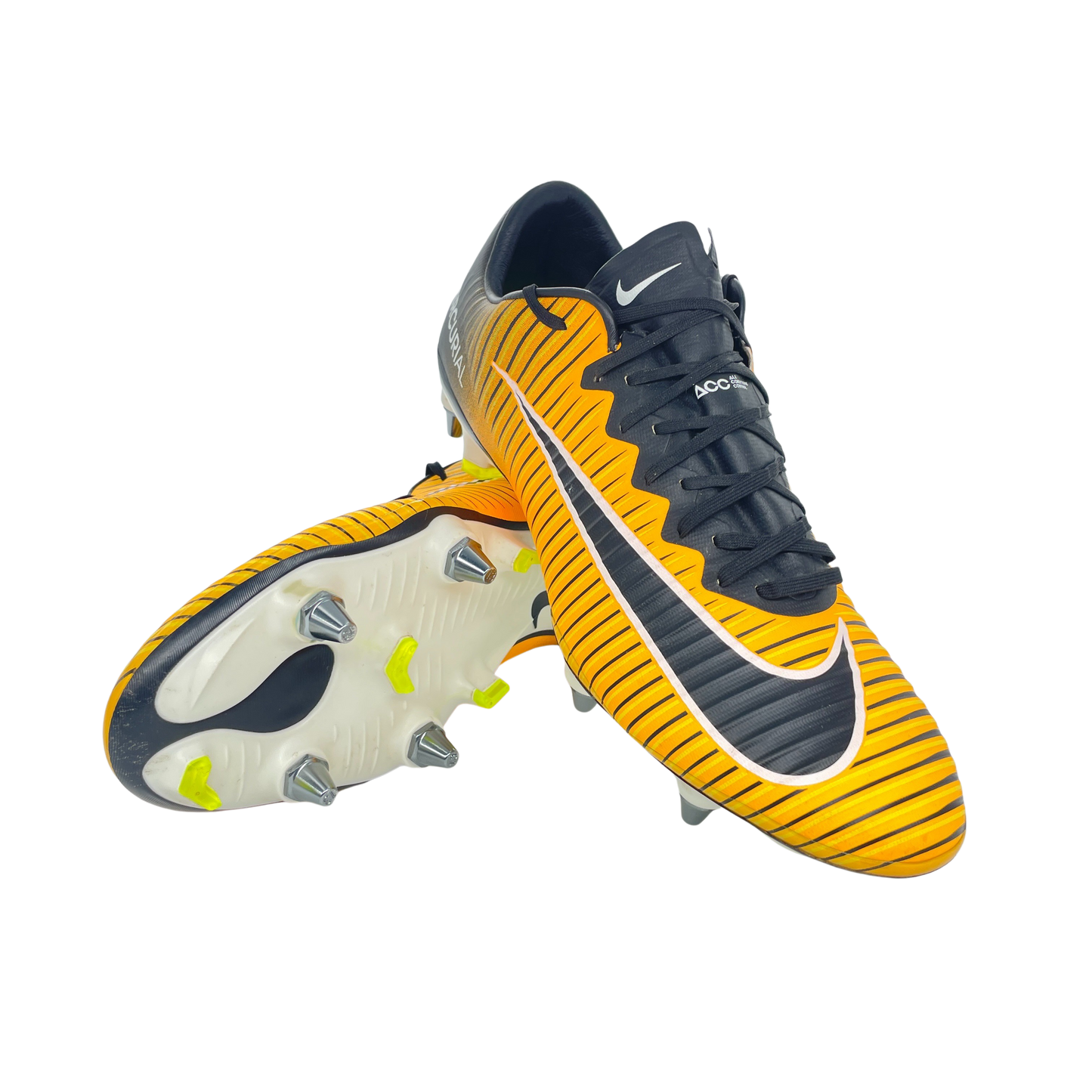 Nike Mercurial Vapor XI SG Pro