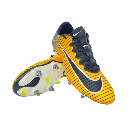Nike Mercurial Vapor XI SG Pro