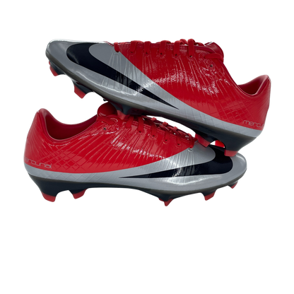 Nike Mercurial Superfly RGN FG SE