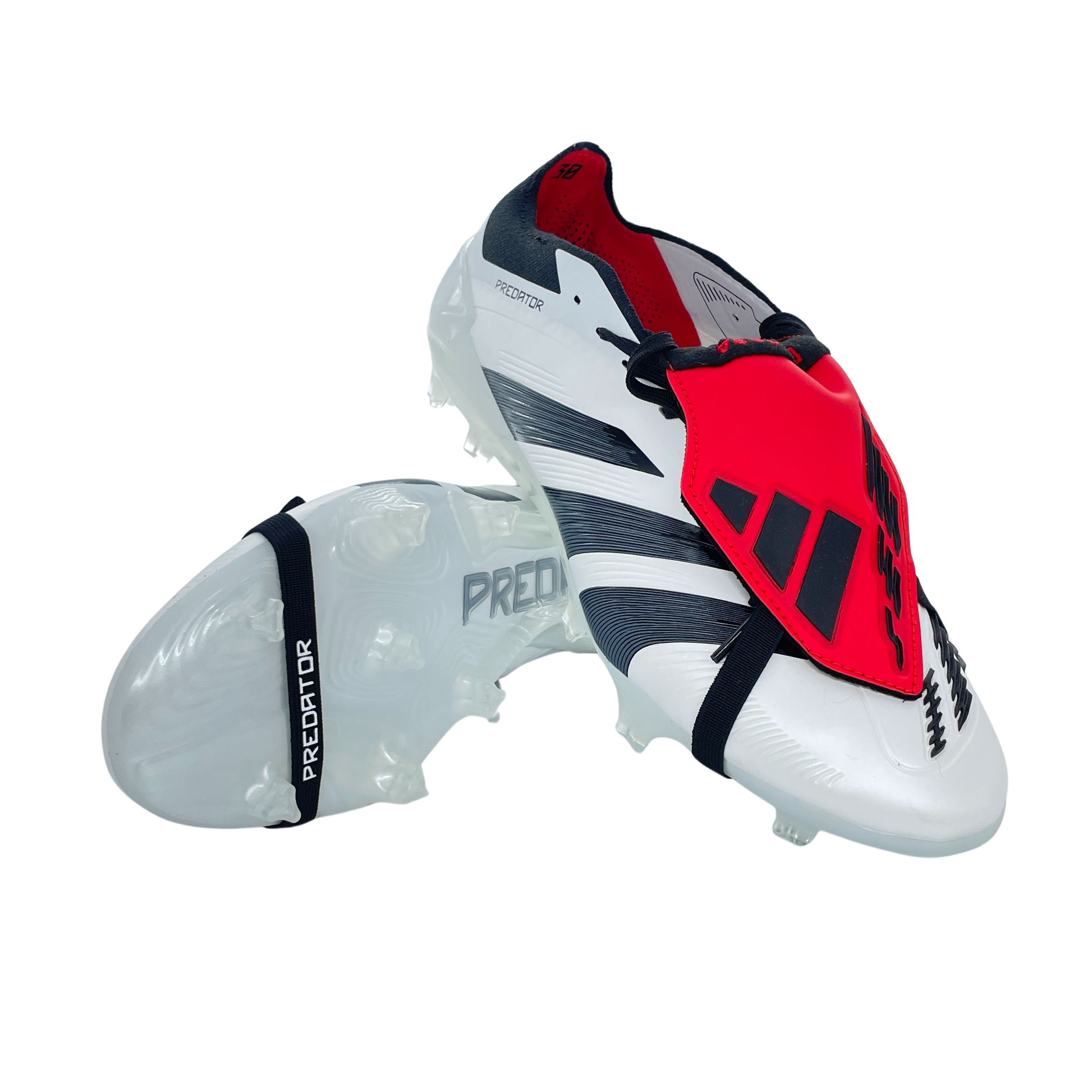 アディダス プレデターエリートFT FG 30.5 Predator アディダス アディダス プレデターエリートFT FG 30.5 Predator アディダス