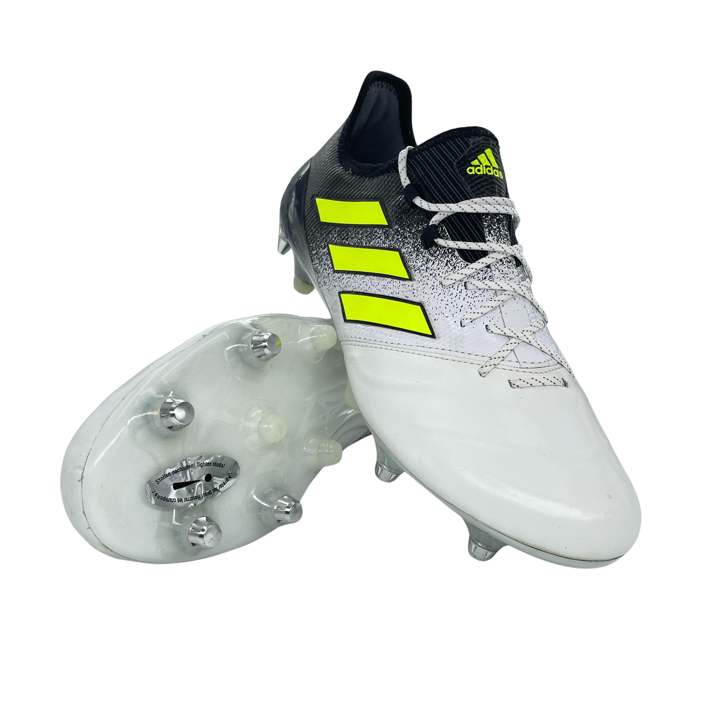 Adidas ACE 17.1 SG