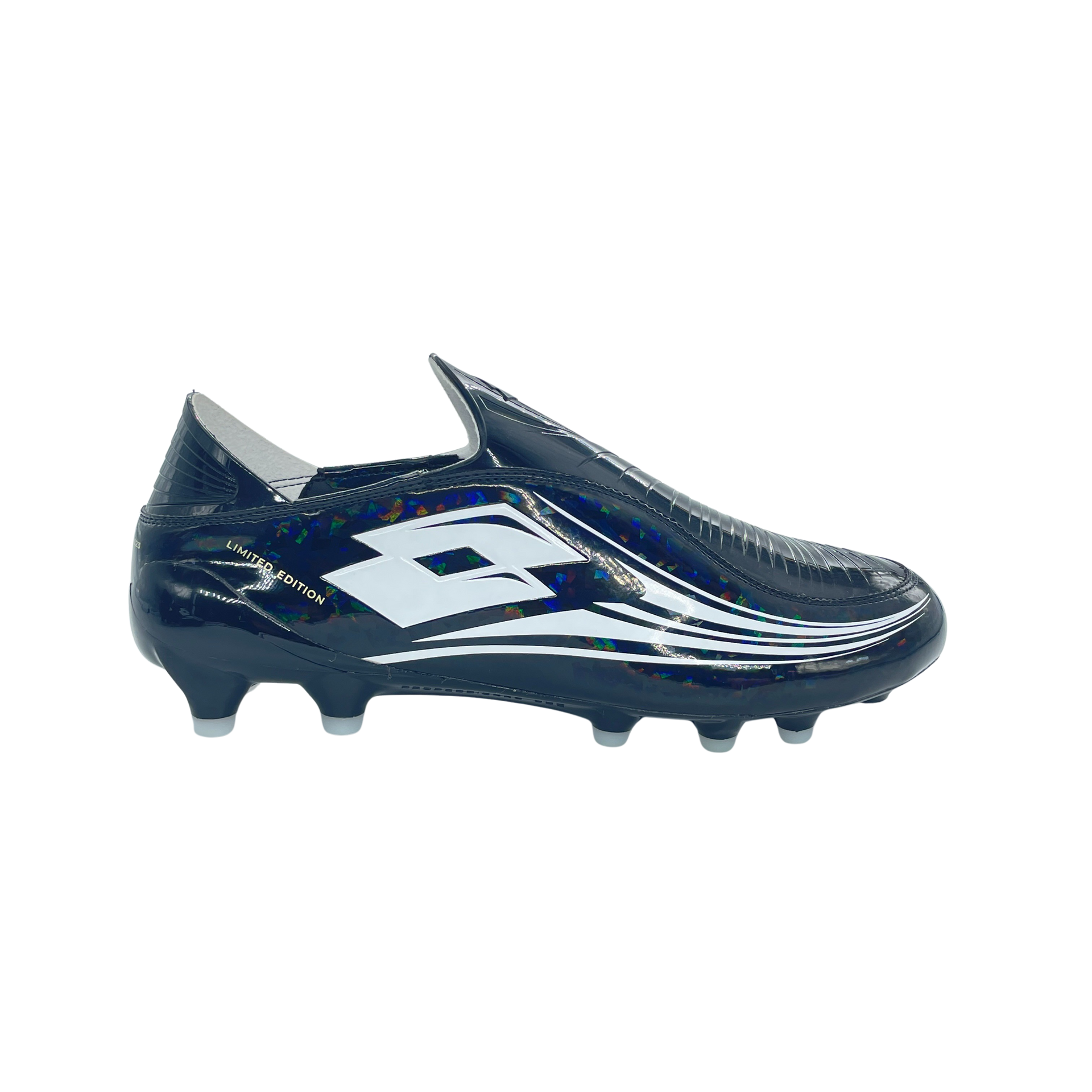 Lotto Zhero Gravity OG 50 Years FTBLBOOTS GmbH