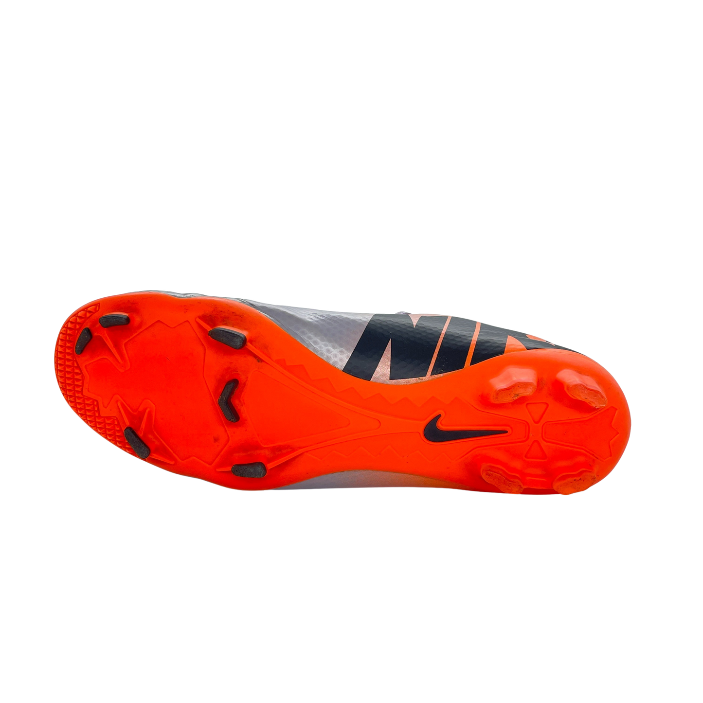 Nike Mercurial Vapor IX FG