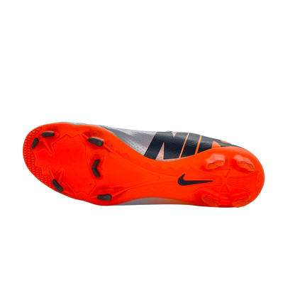 Nike Mercurial Vapor IX FG