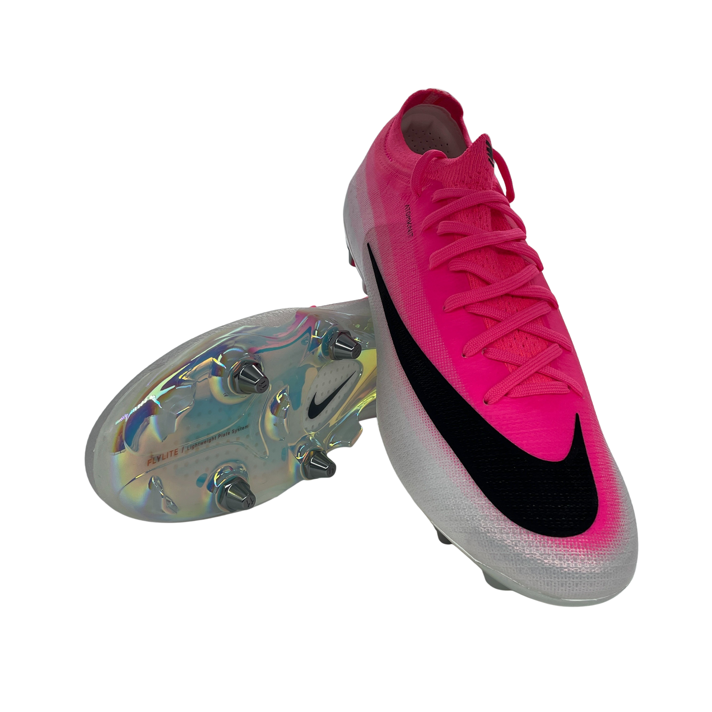 Nike Mercurial Vapor 17 Elite SG-Pro T