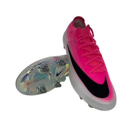 Nike Mercurial Vapor 17 Elite SG-Pro T