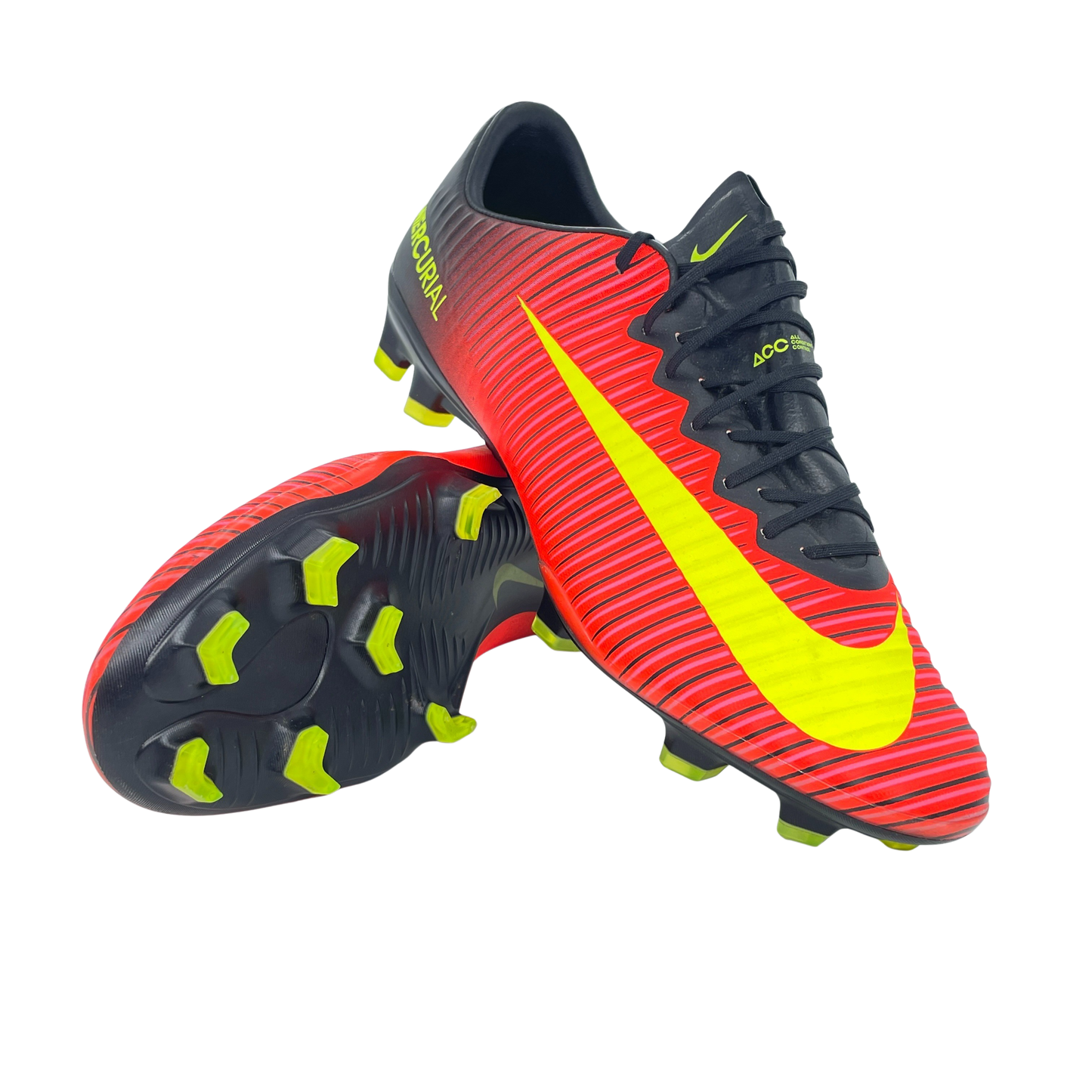 Nike Mercurial Vapor XI Elite FG