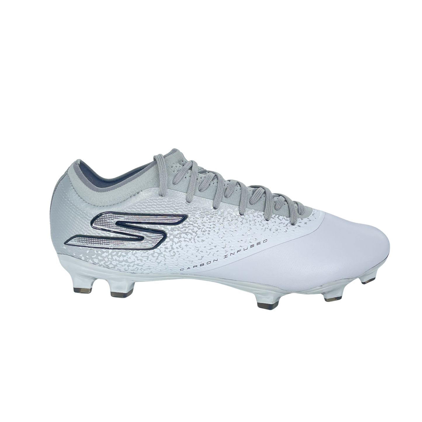 Skechers FG