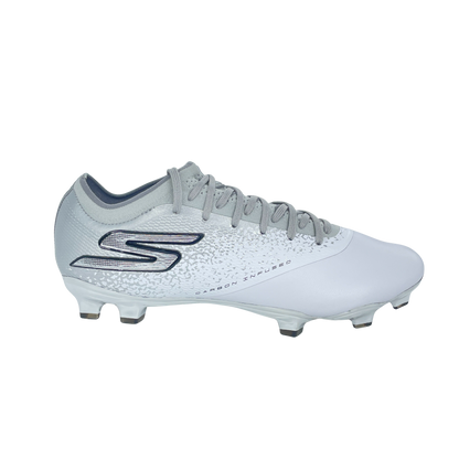 Skechers FG