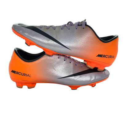 Nike Mercurial Vapor IX FG