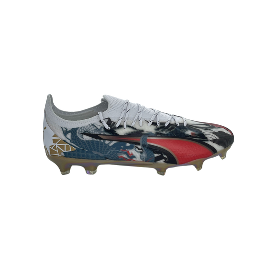 Puma Ultra Ultimate LOS SE FG/AG - PRICE ON DEMAND