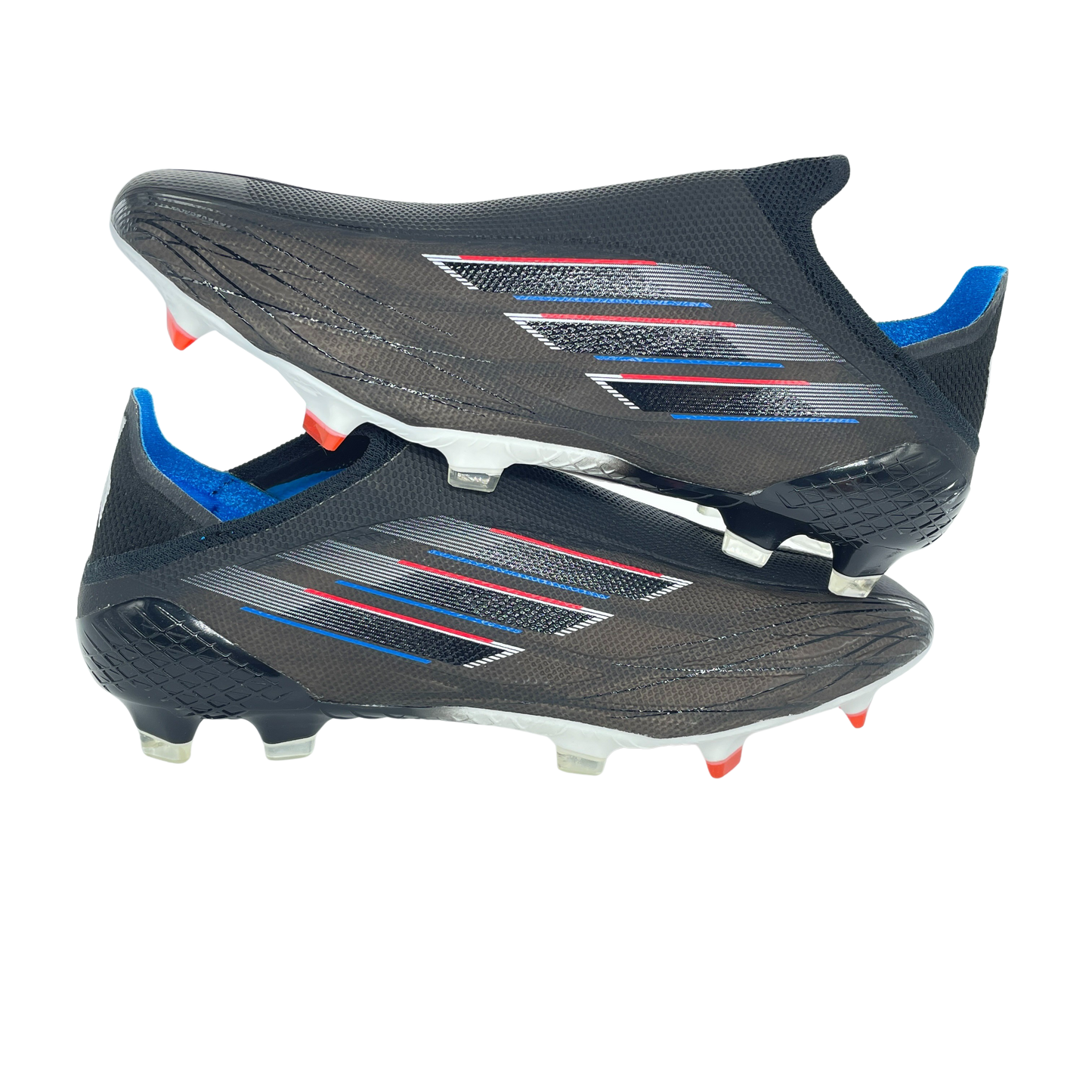 Adidas X Speedflow+ FG