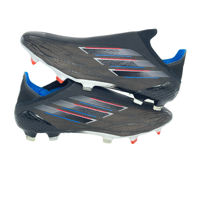 Adidas X Speedflow+ FG