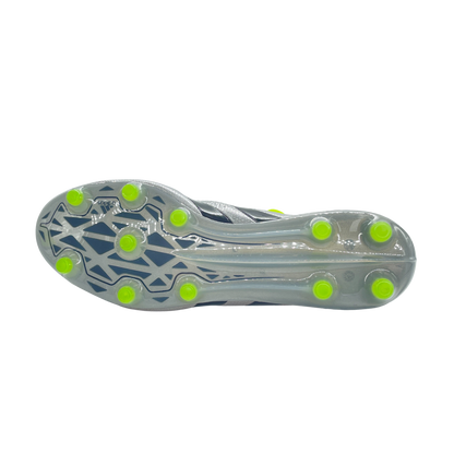 Adidas Ace 16.1 Primeknit FG