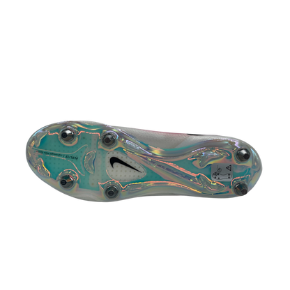Nike Mercurial Vapor 17 Elite SG-Pro T