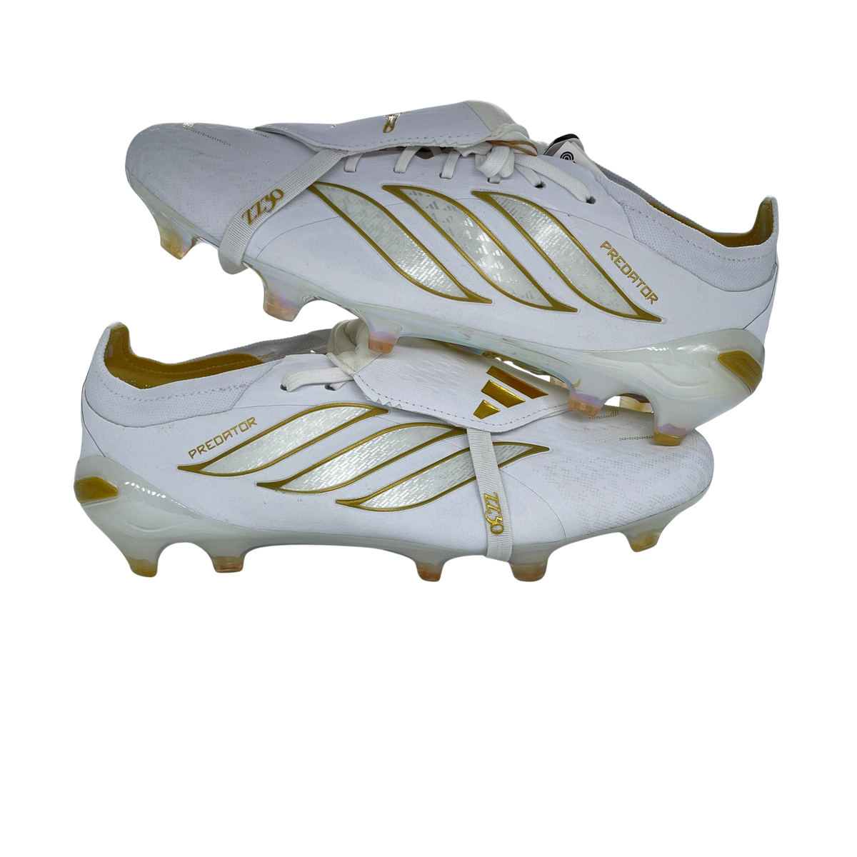 Adidas Predator Elite FT FG ZZ