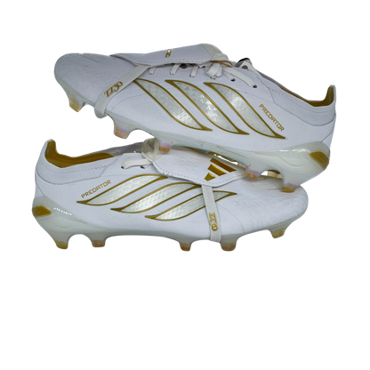 Adidas Predator Elite FT FG ZZ