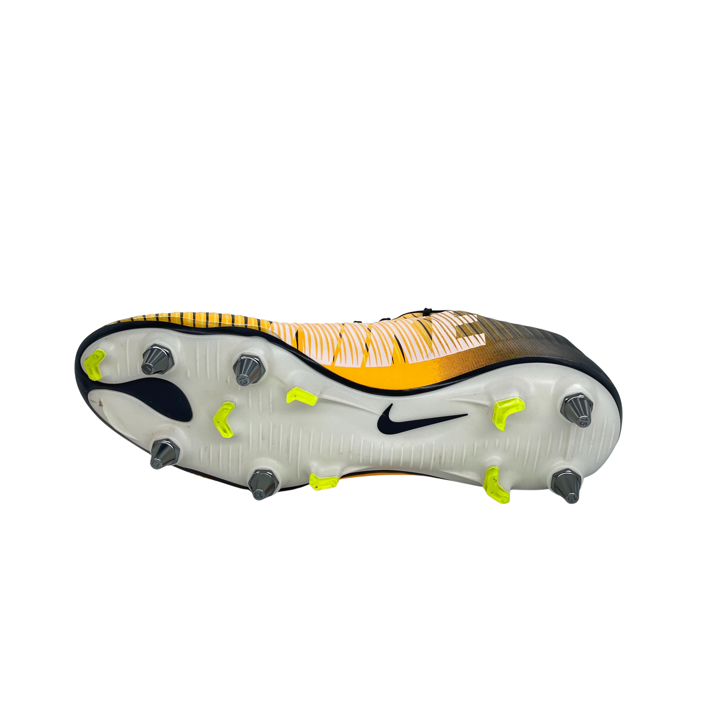 Nike Mercurial Vapor XI SG Pro