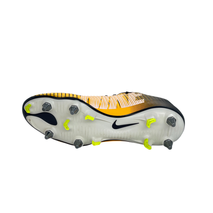 Nike Mercurial Vapor XI SG Pro