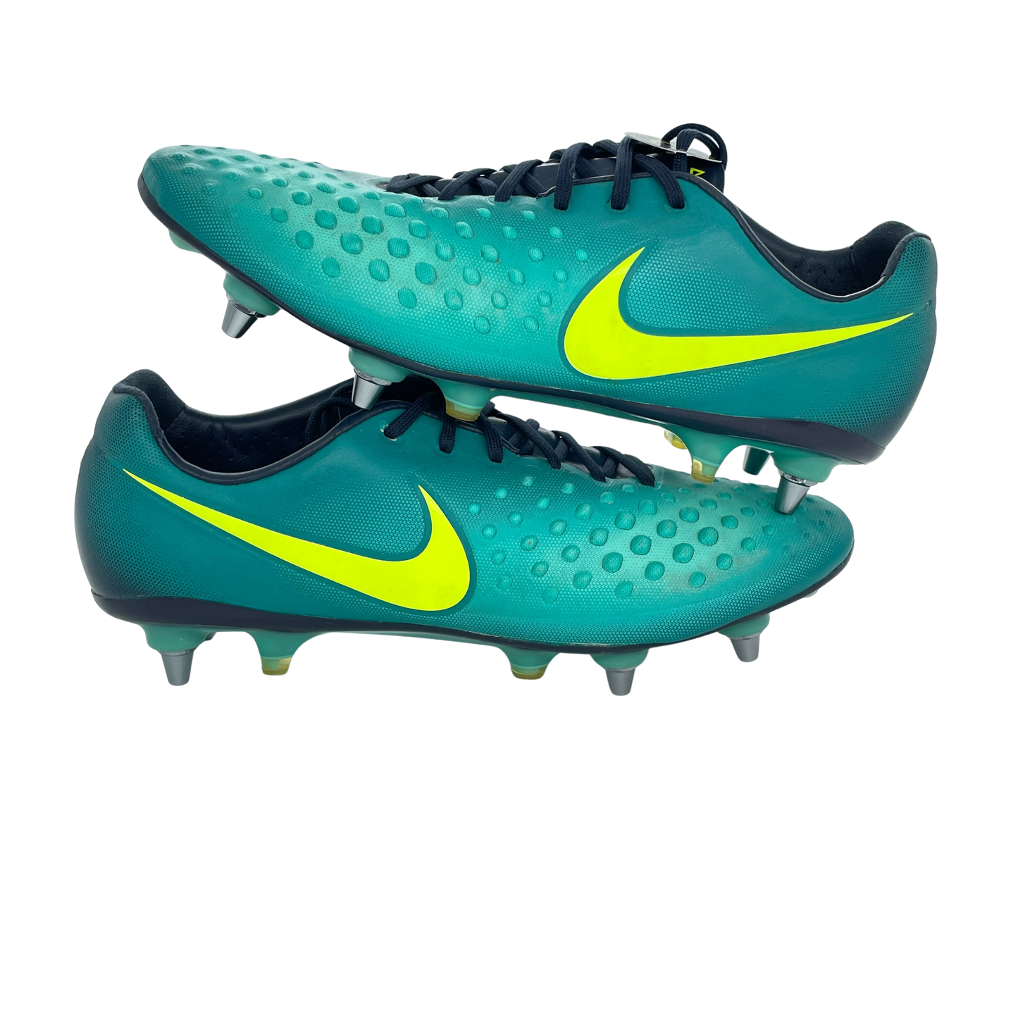 Nike Magista Opus II SG-Pro