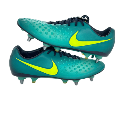 Nike Magista Opus II SG-Pro