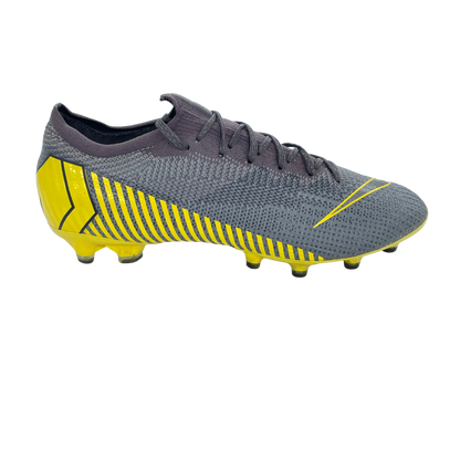Nike Mercurial Vapor 12 Elite AG Pro