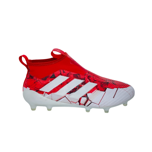 Adidas Ace 17+ Purecontrol FG CON