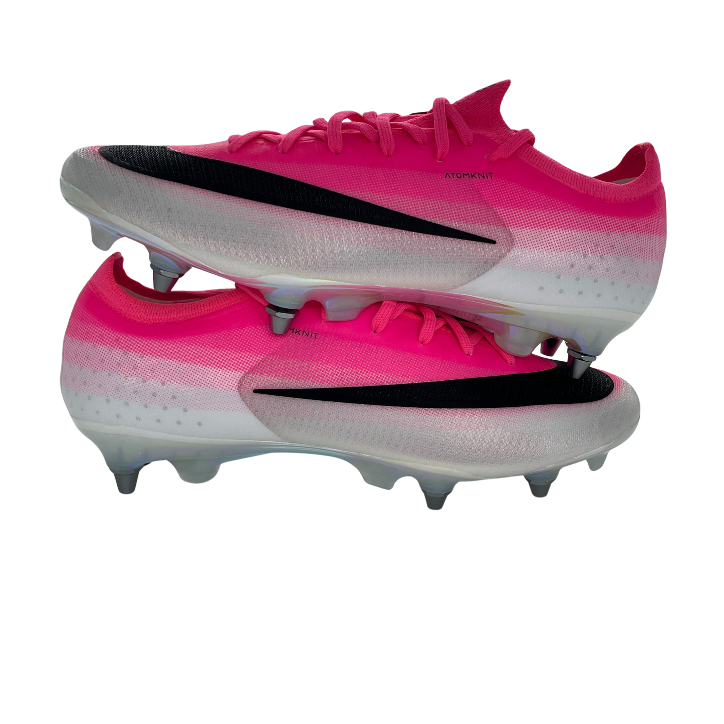 Nike Mercurial Vapor 17 Elite SG-Pro T